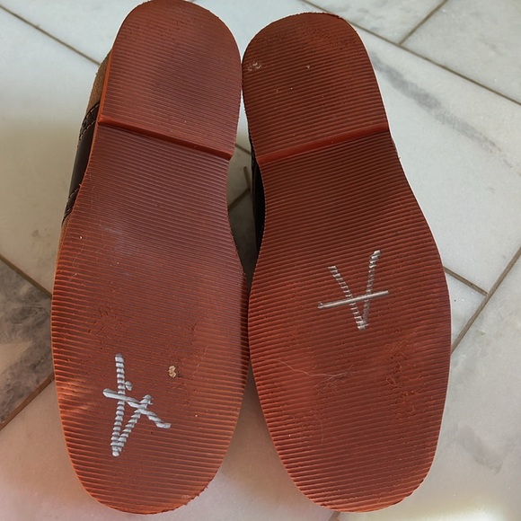 Florsheim Shoes - Picture 6 of 7